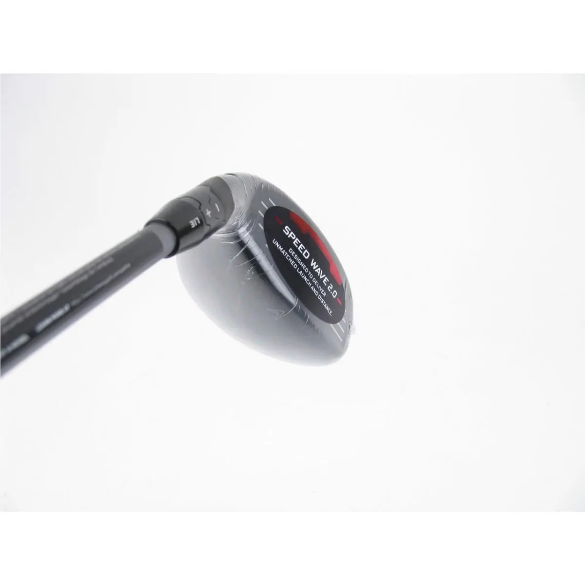 Callaway  - Quantum Max OS - Quantum Max - J5NSG0529262788 2