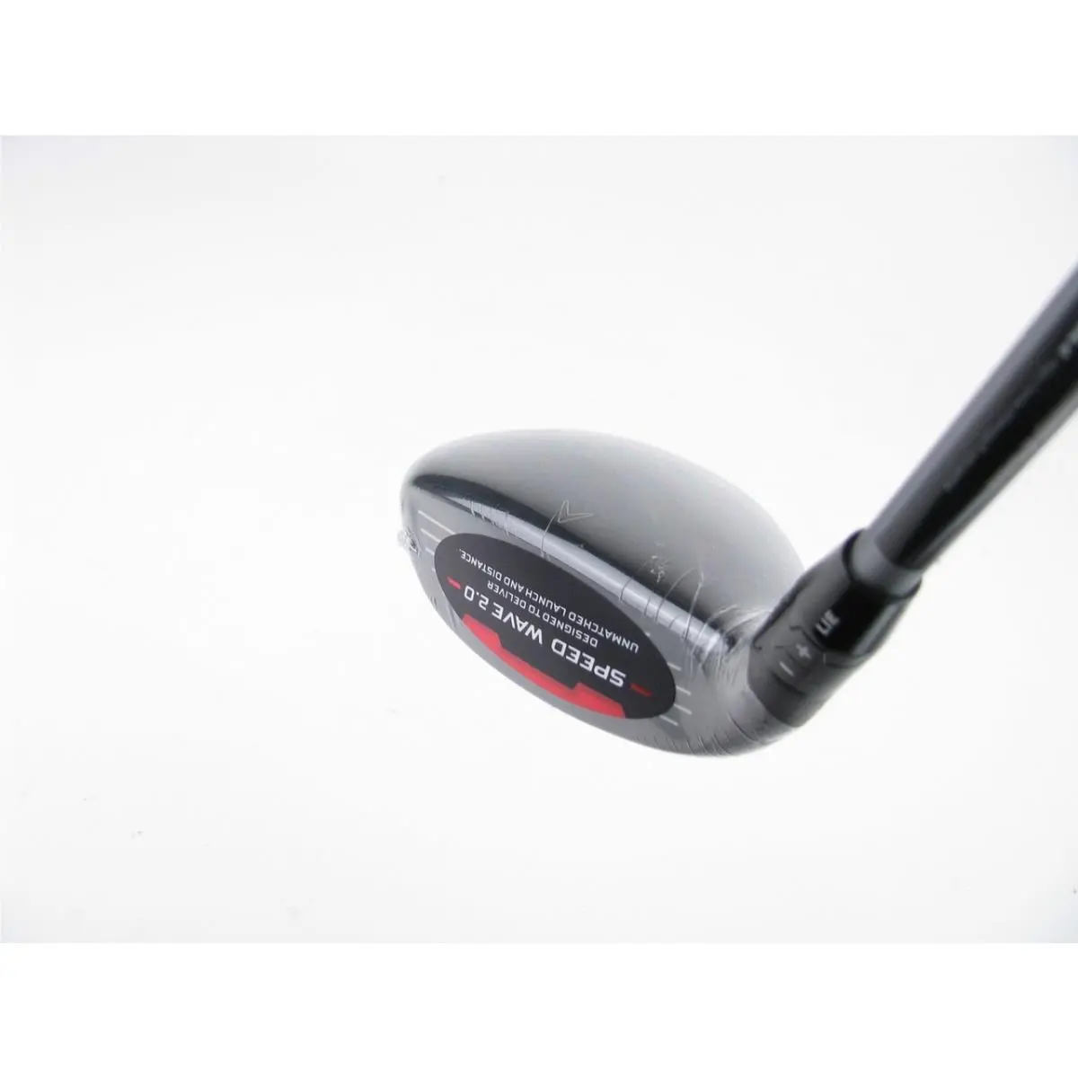 Callaway  - Quantum Max OS - Quantum Max - J5NSG0529262788 3