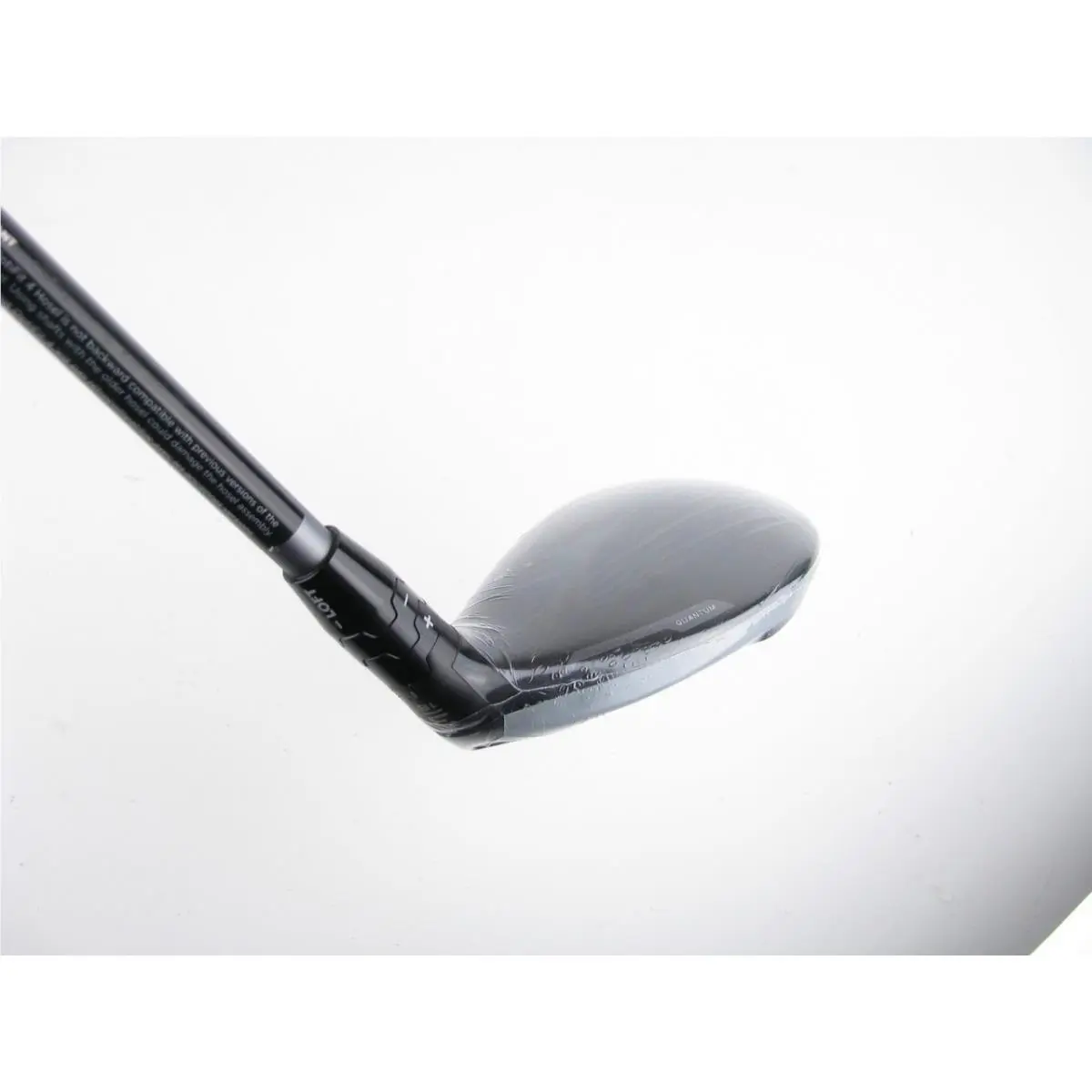 Callaway  - Quantum Max OS - Quantum Max - J5NSG0529262788 4