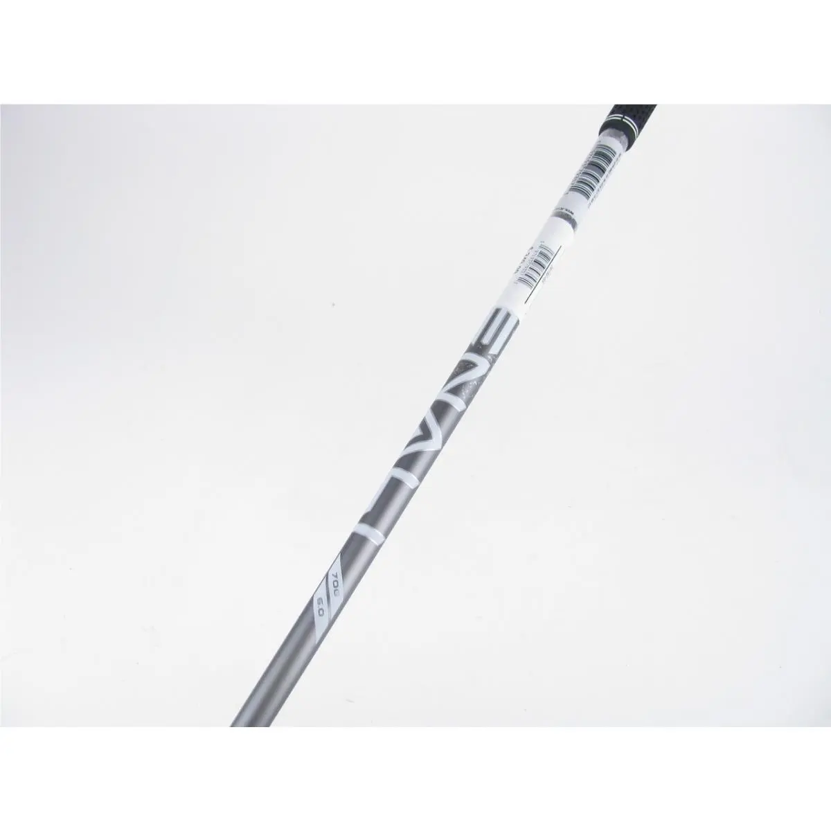 Callaway  - Quantum Max OS - Quantum Max - J5NSG0529262788 5