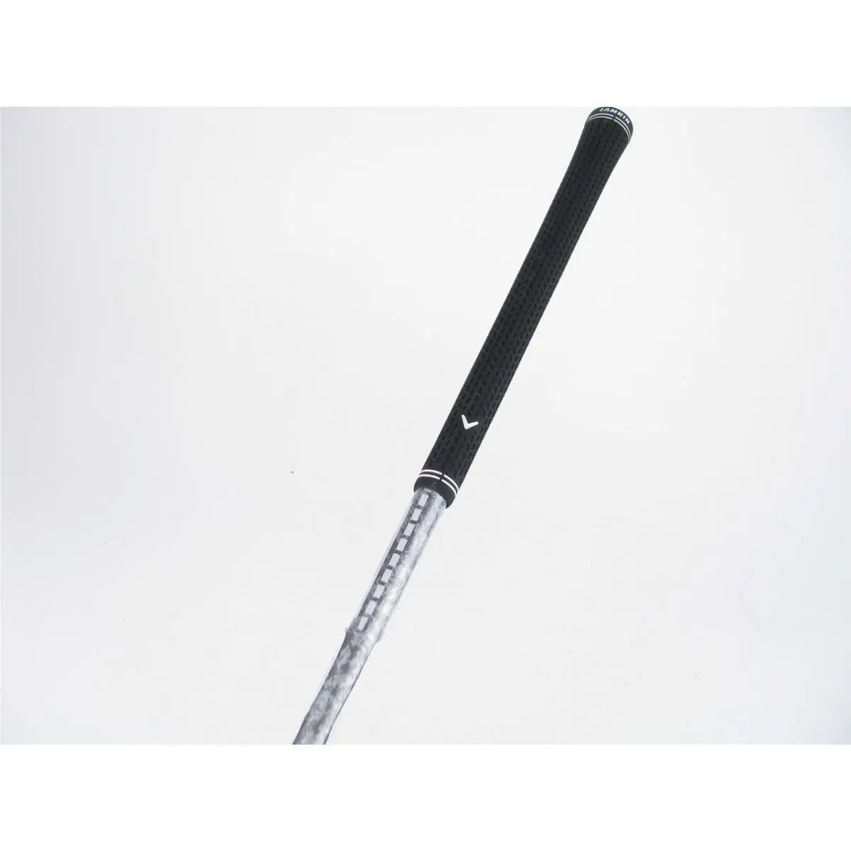 Callaway  - Quantum Max OS - Quantum Max - J5NSG0529262788 6
