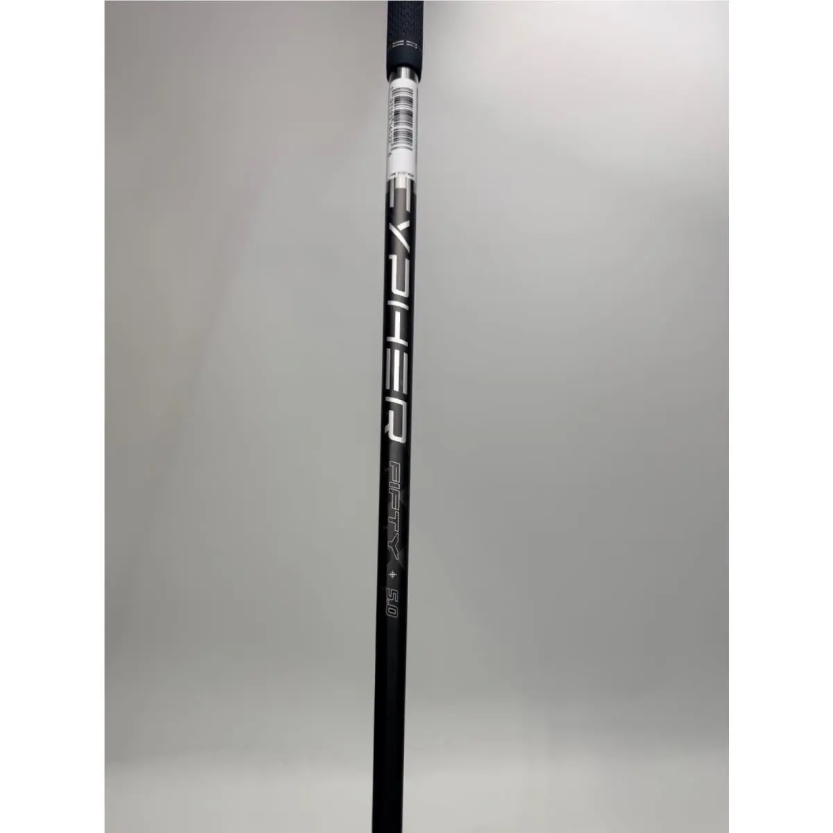 Callaway  - Callaway Ai Smoke - Smoke - Black, Lie Angle: Black 5