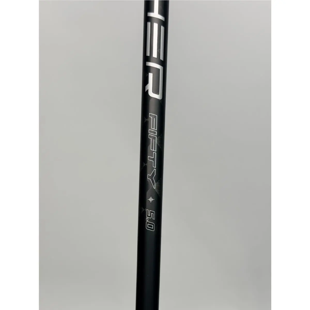 Callaway  - Callaway Ai Smoke - Smoke - Black, Lie Angle: Black 6