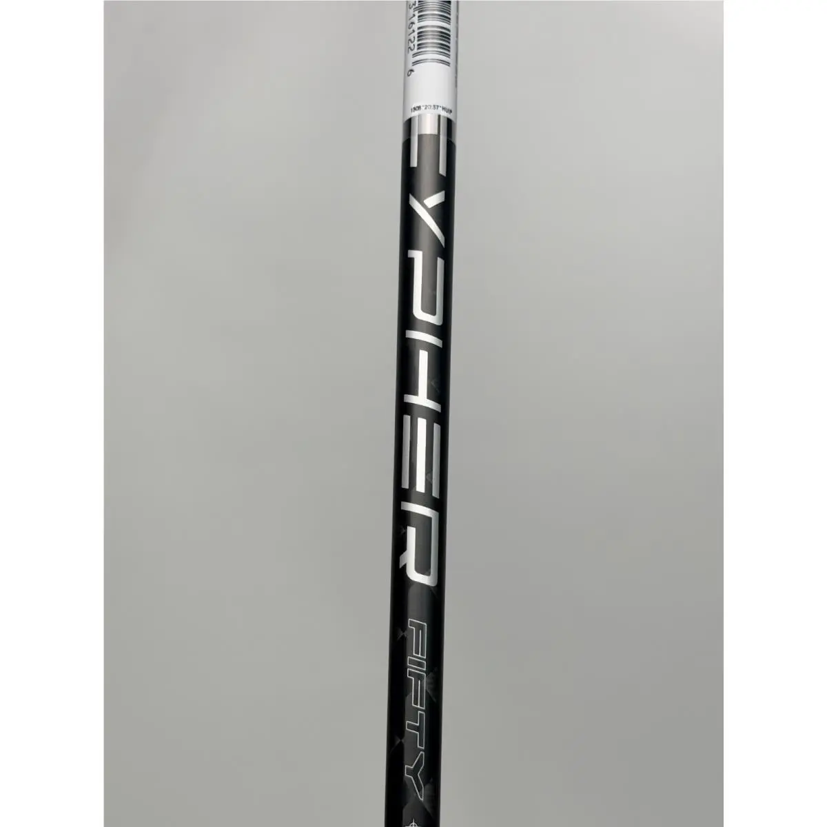 Callaway  - Callaway Ai Smoke - Smoke - Black, Lie Angle: Black 7