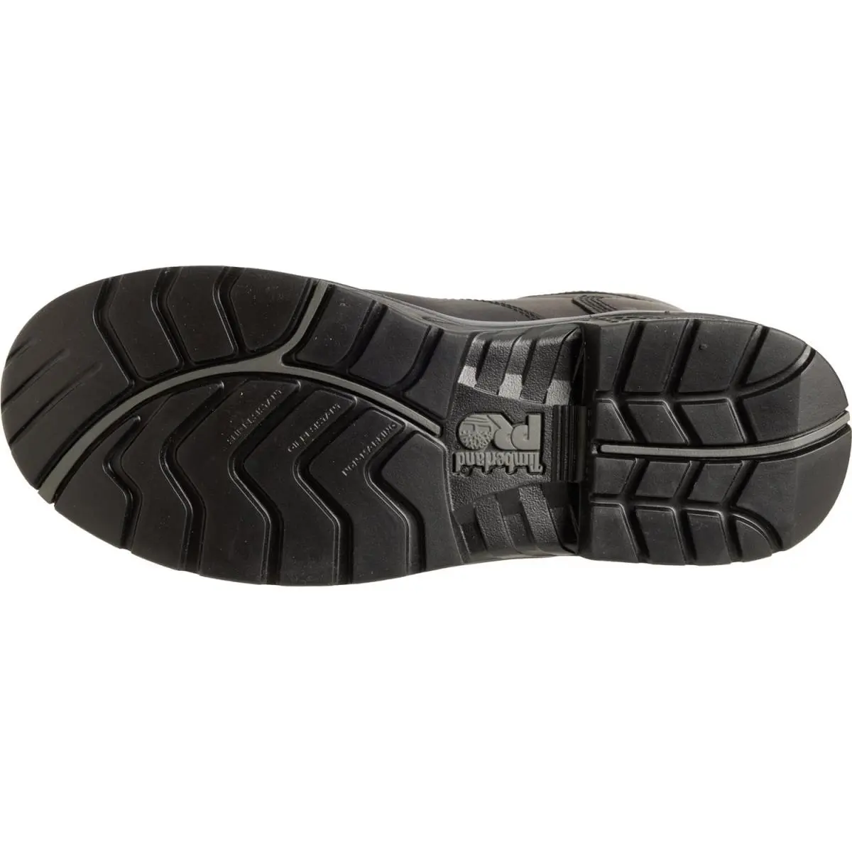 Timberland shoes - Black 10