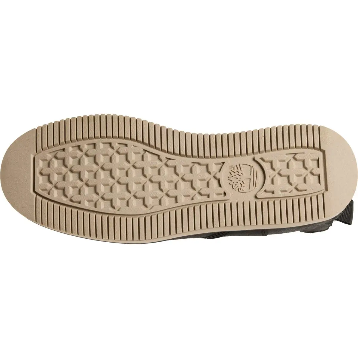 Timberland shoes - Black 4