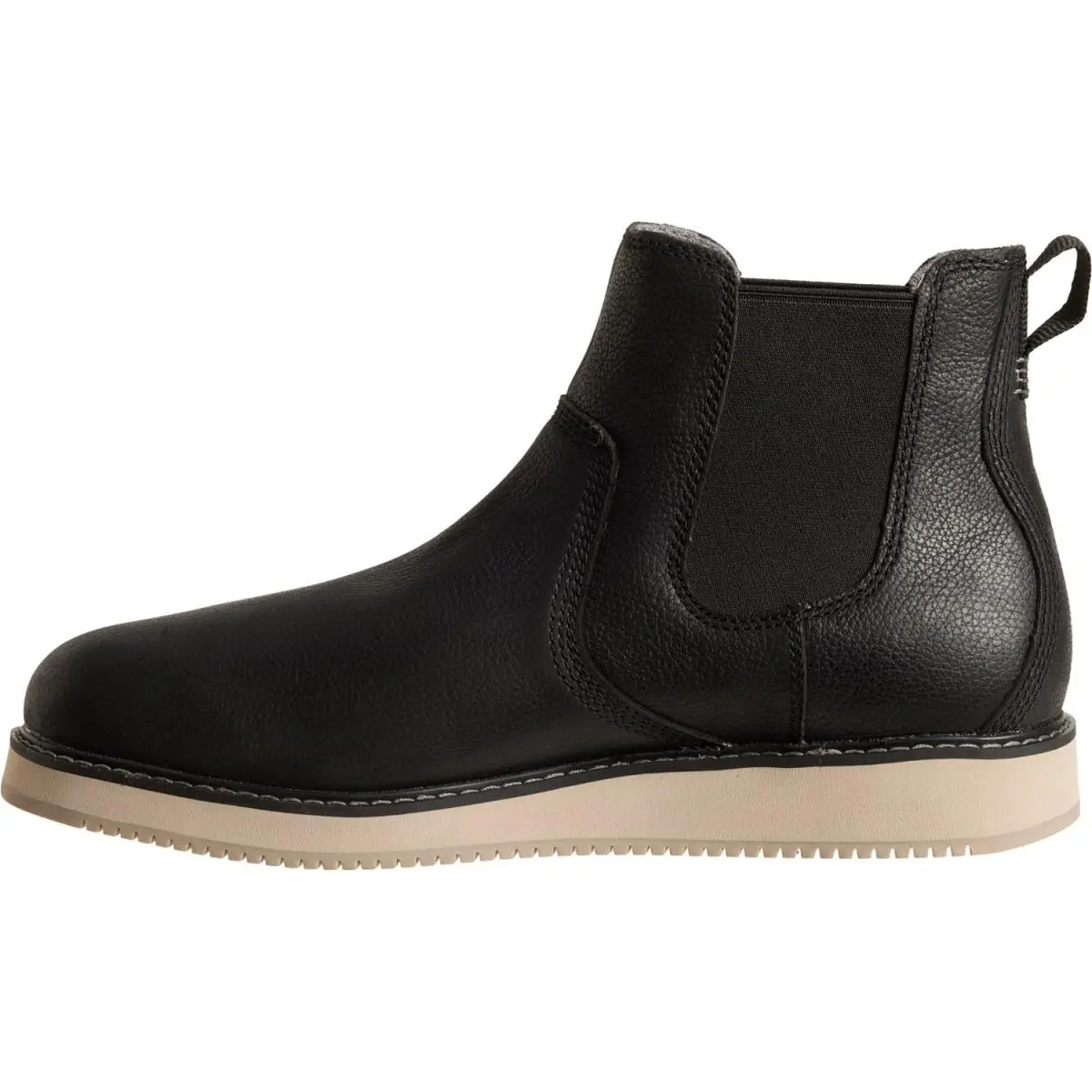 Timberland shoes - Black 8