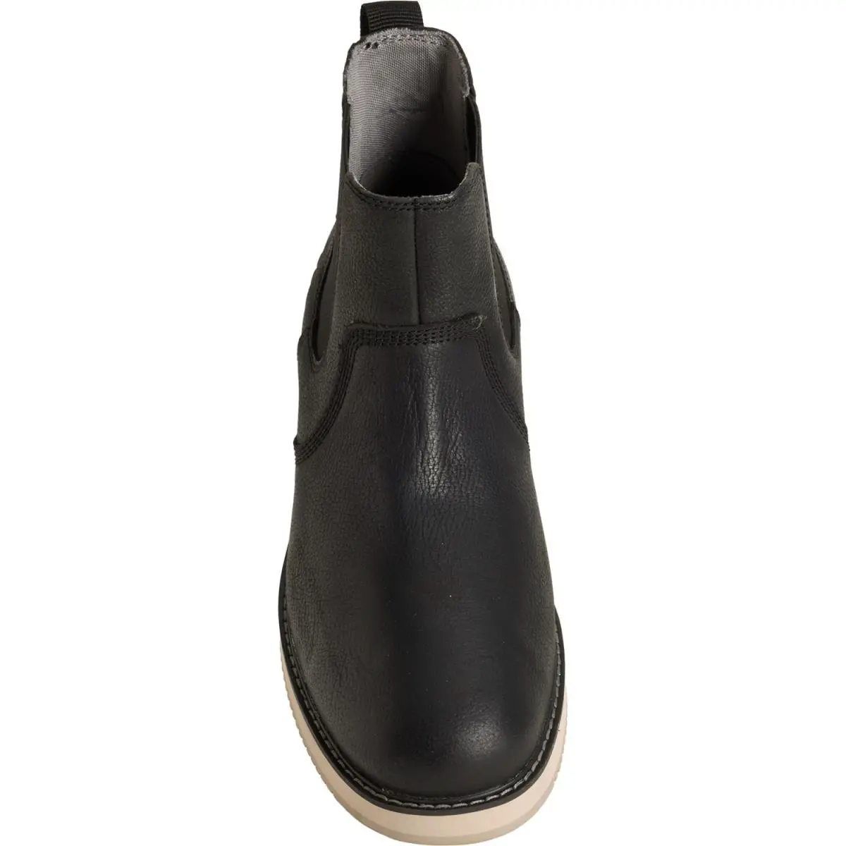 Timberland shoes - Black 6