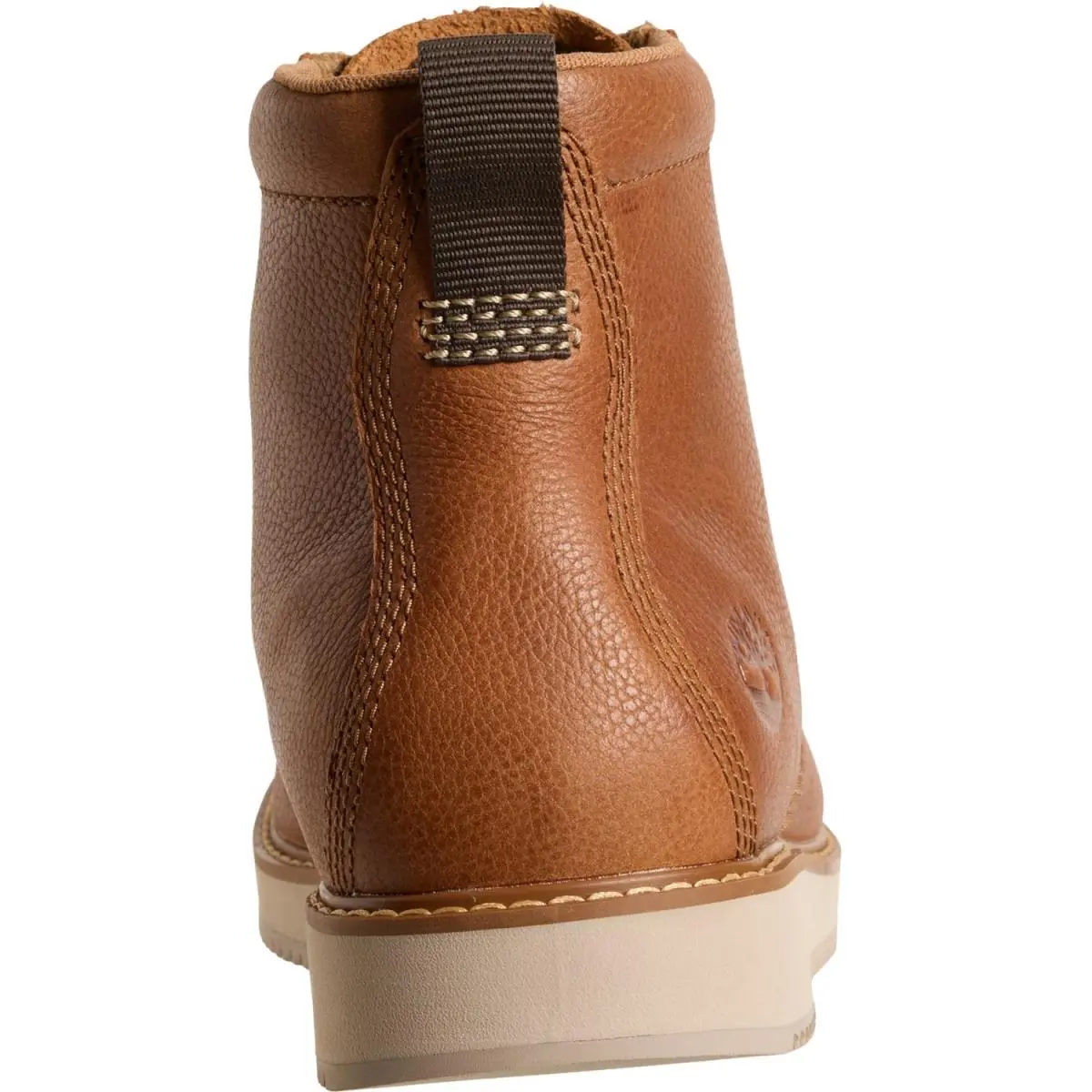 Timberland shoes - Md Brn F Grain 9