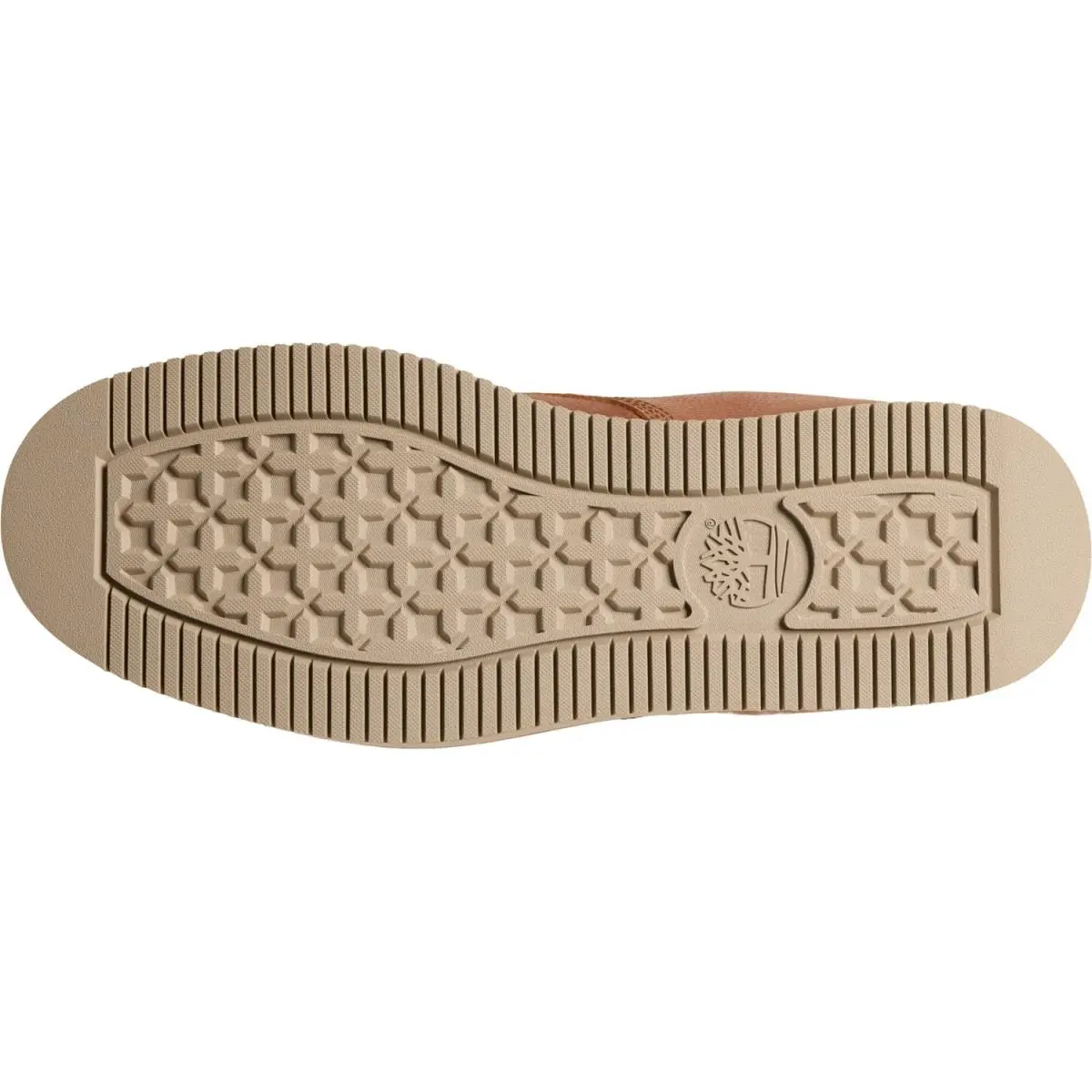 Timberland shoes - Md Brn F Grain 10