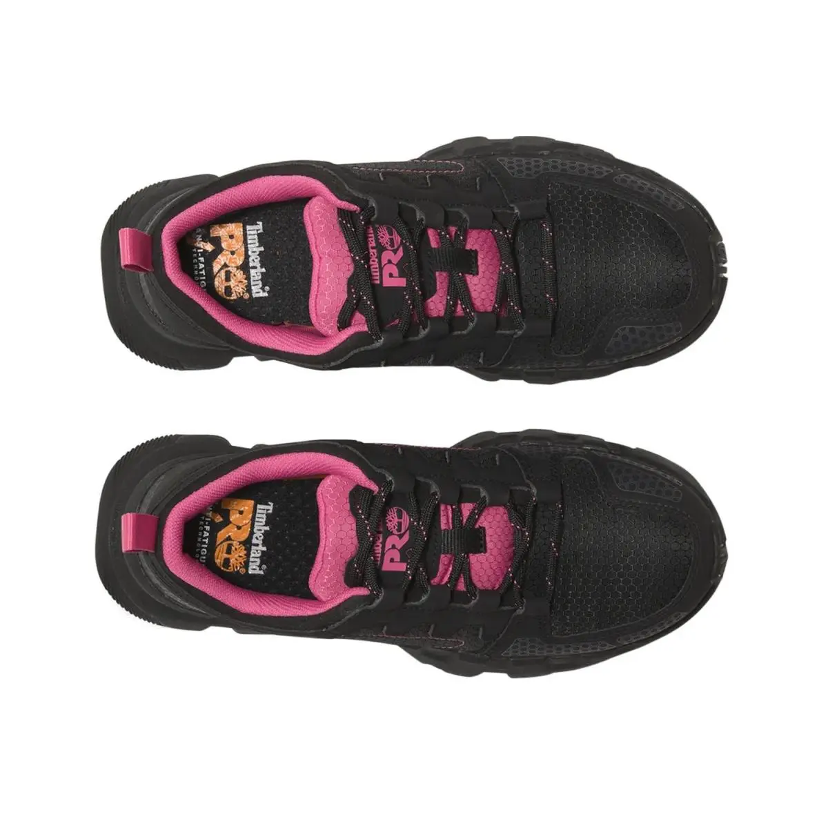 Timberland shoes - Black 11