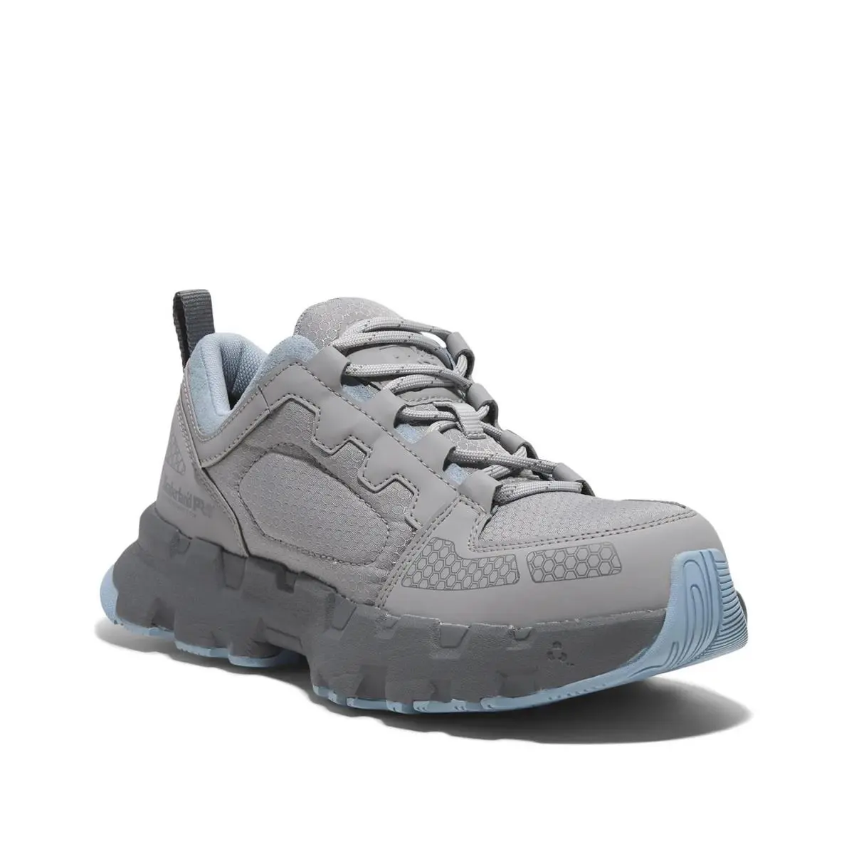 Timberland shoes - Black 19