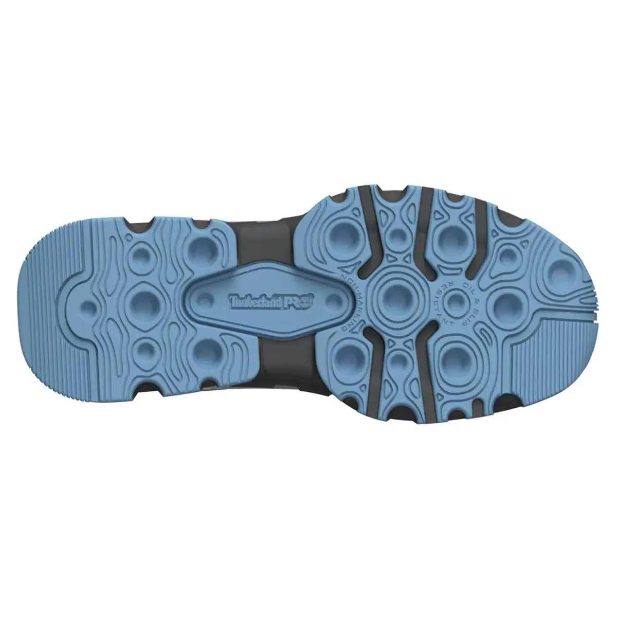 Timberland shoes - Black 20
