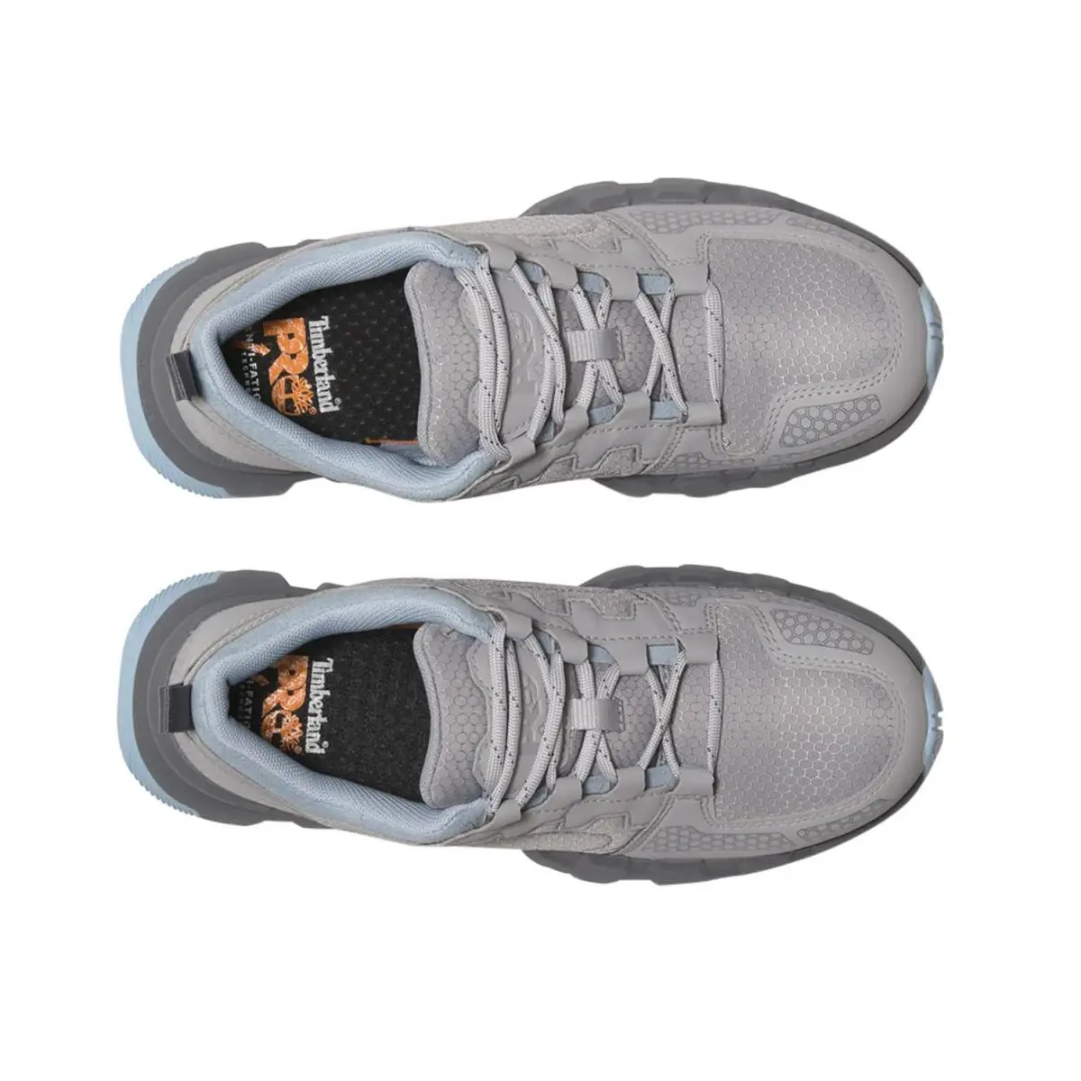 Timberland shoes - Black 21
