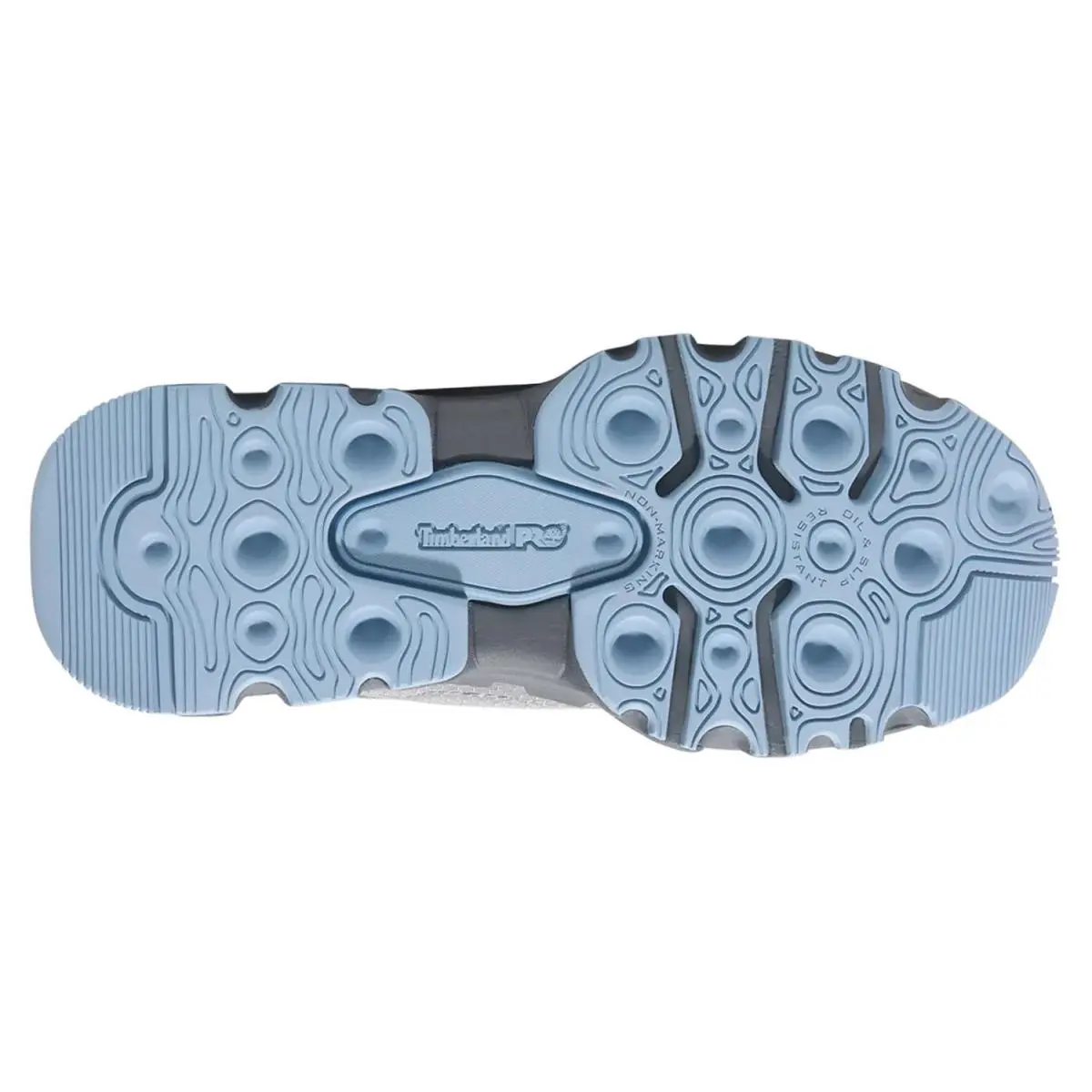 Timberland shoes - Black 22
