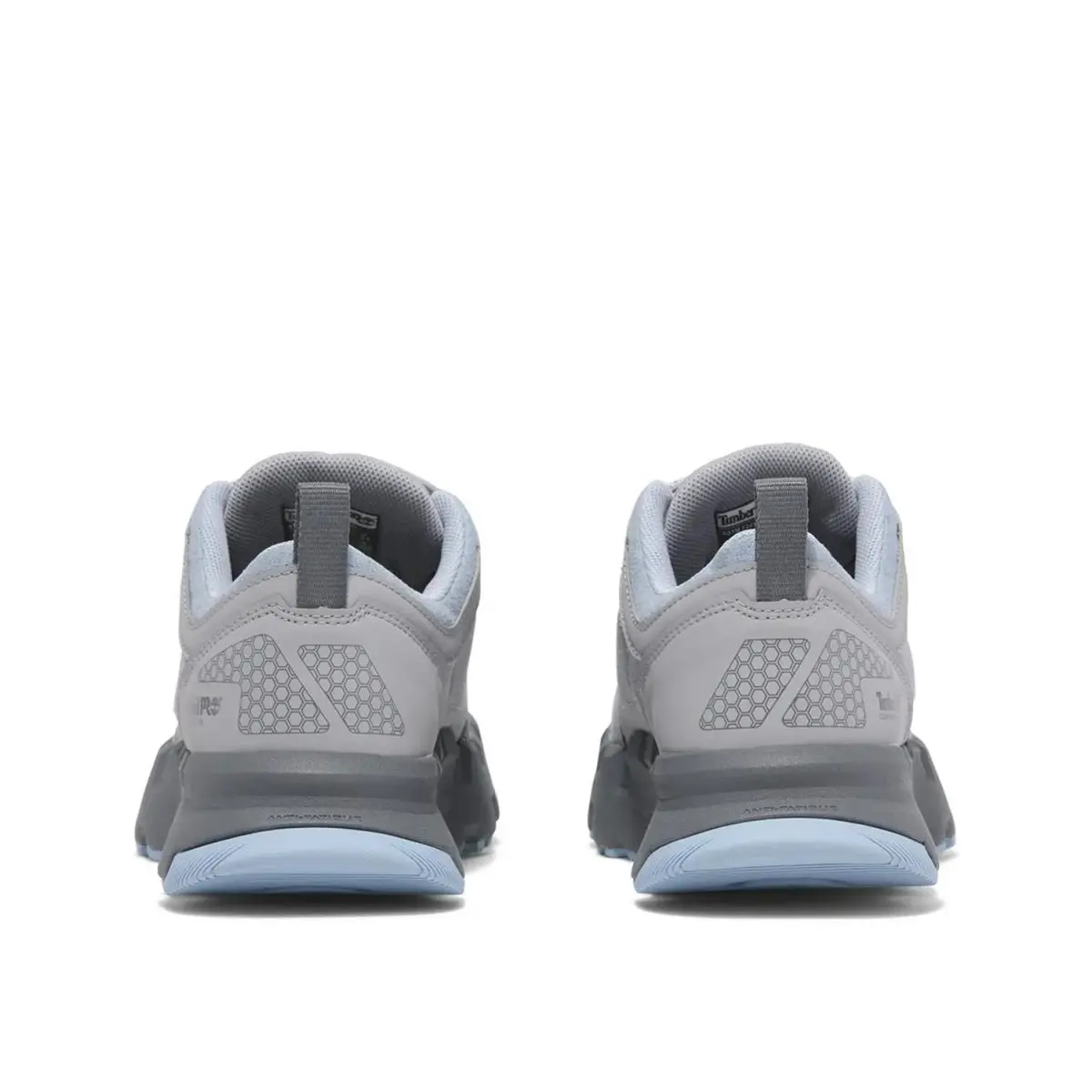 Timberland shoes - Black 24