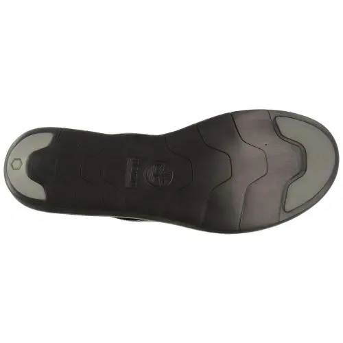 Timberland shoes - TB0A1VMN015 - TB0A1VMN015 - Black Jet 2