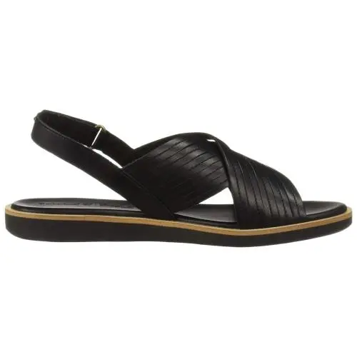 Timberland shoes - TB0A1VMN015 - TB0A1VMN015 - Black Jet 4