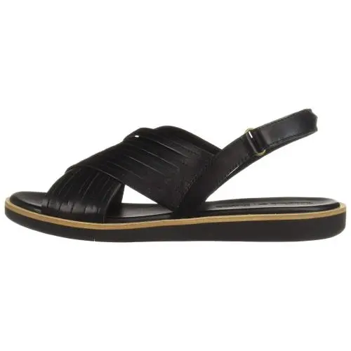 Timberland shoes - TB0A1VMN015 - TB0A1VMN015 - Black Jet 6