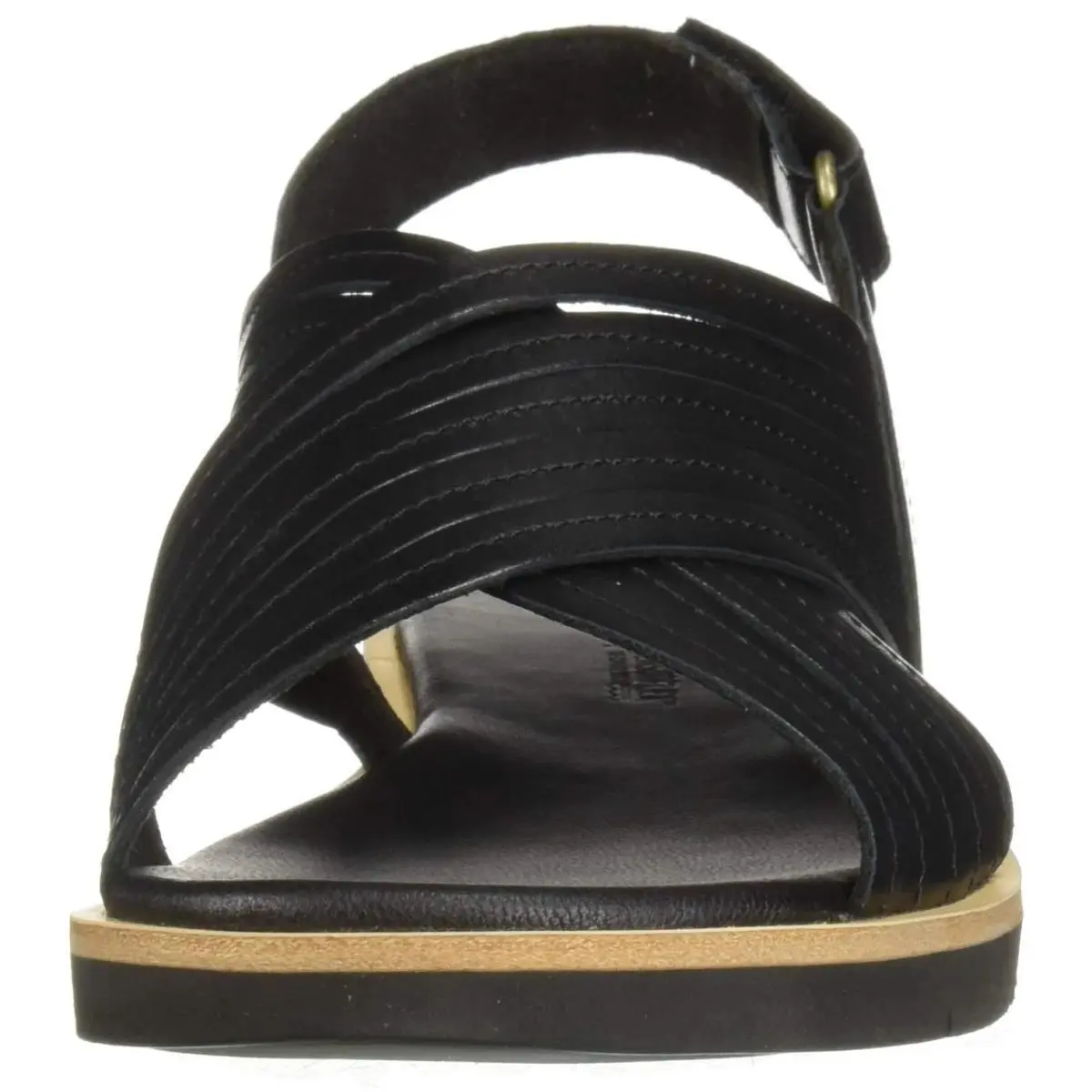 Timberland shoes - TB0A1VMN015 - TB0A1VMN015 - Black Jet 8