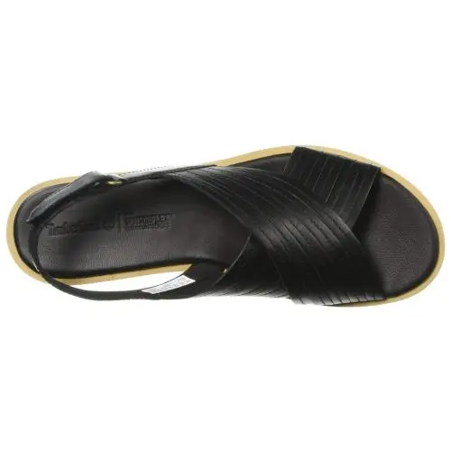 Timberland shoes - TB0A1VMN015 - TB0A1VMN015 - Black Jet 11