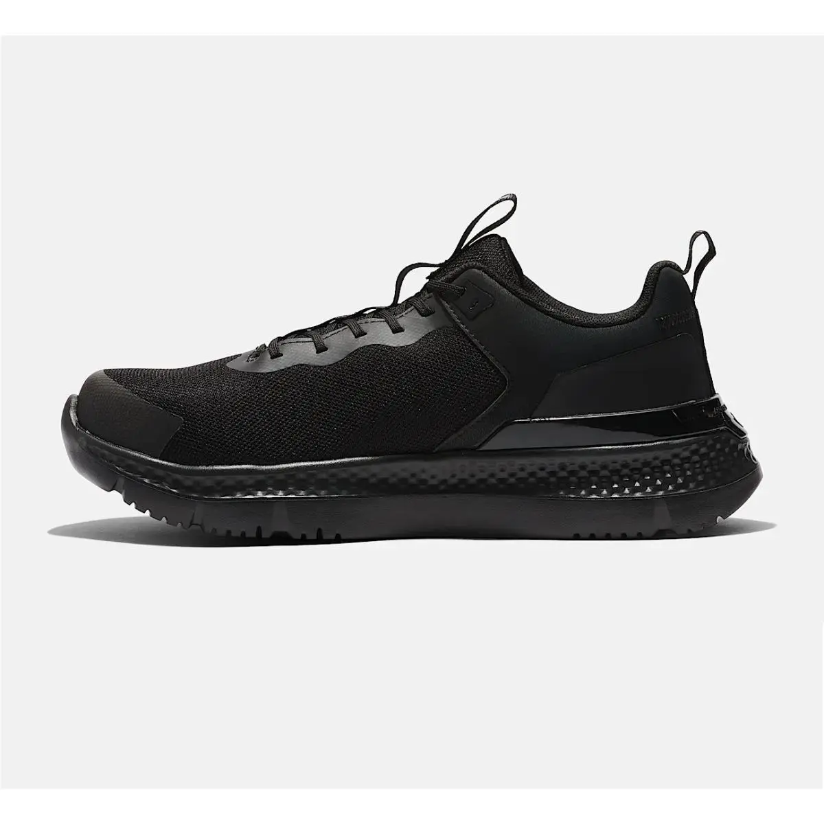 Timberland shoes - Setra - Setra - TB1A5NZP 001 - Black 0