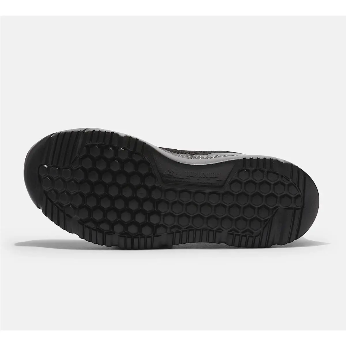 Timberland shoes - Setra - Setra - TB1A5NZP 001 - Black 3