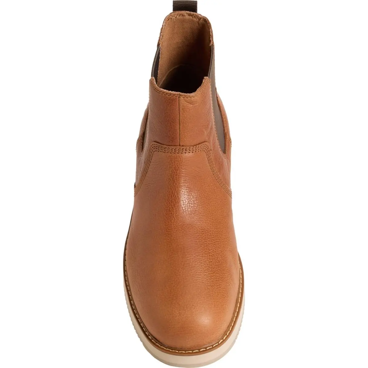 Timberland shoes - Brown 0