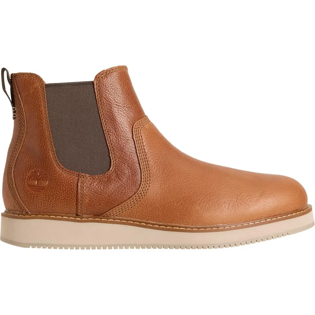 Timberland shoes - Brown 1