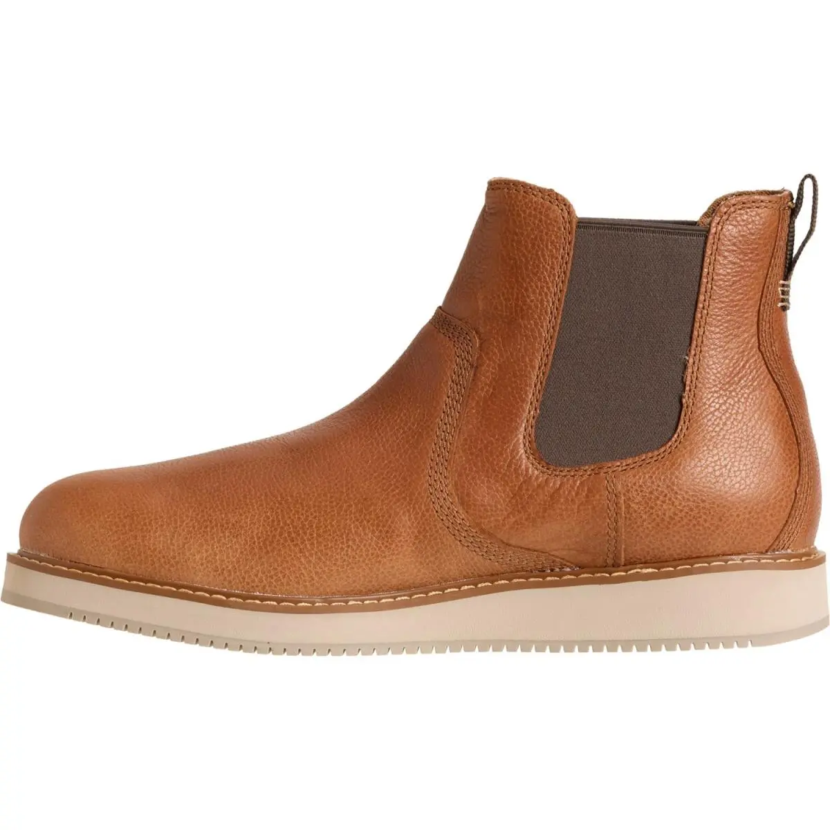 Timberland shoes - Brown 2