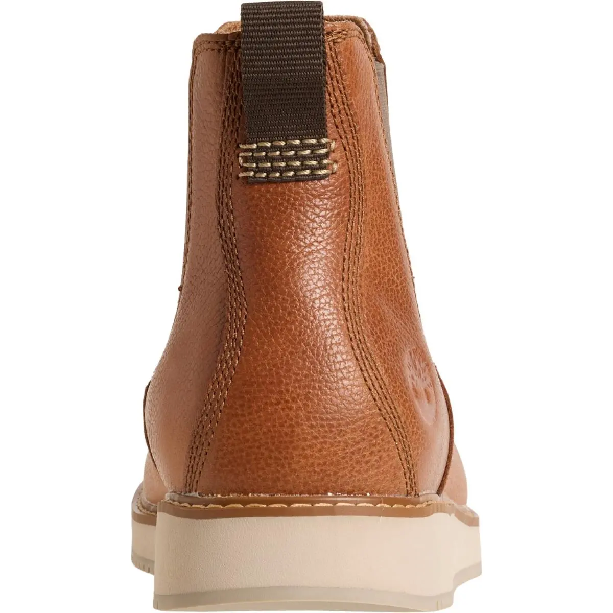 Timberland shoes - Brown 3