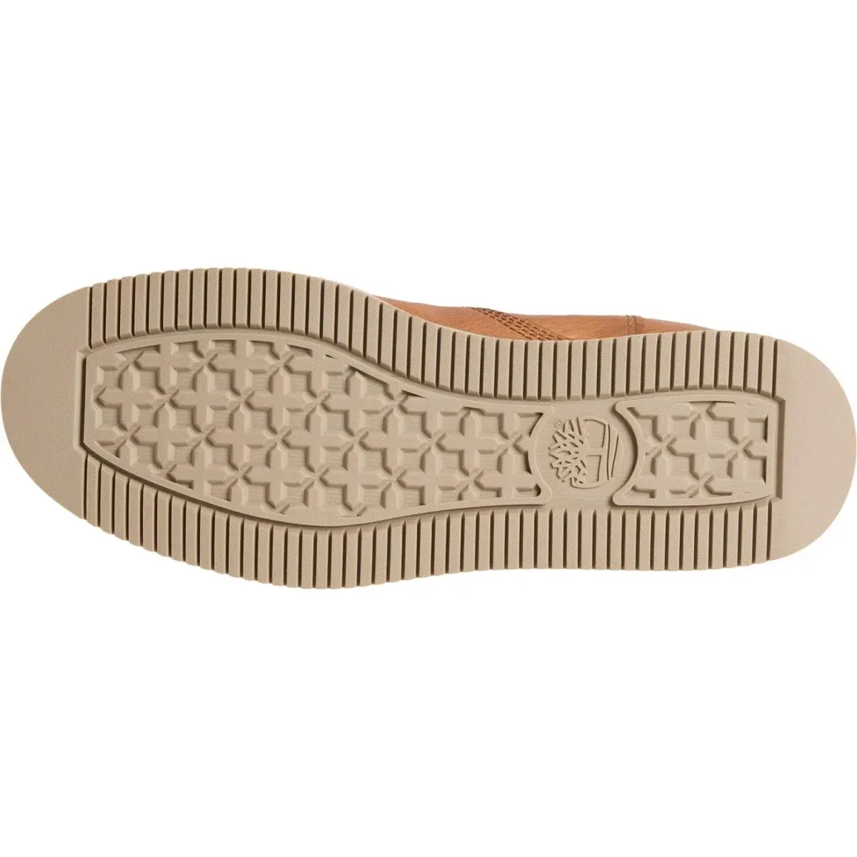 Timberland shoes - Brown 4