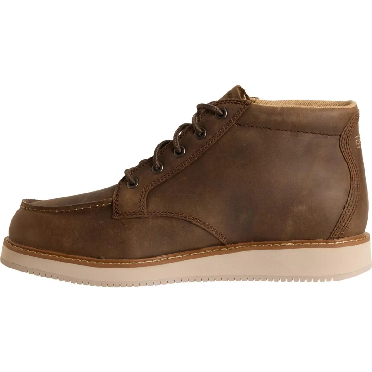 Timberland shoes - Dark Brown 2
