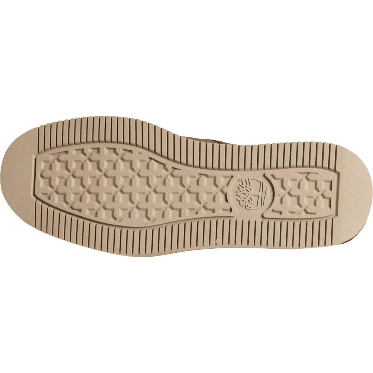 Timberland shoes - Dark Brown 4