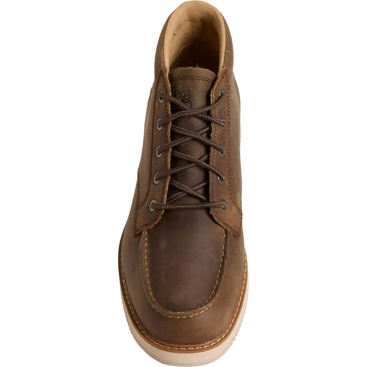 Timberland shoes - Dark Brown 6