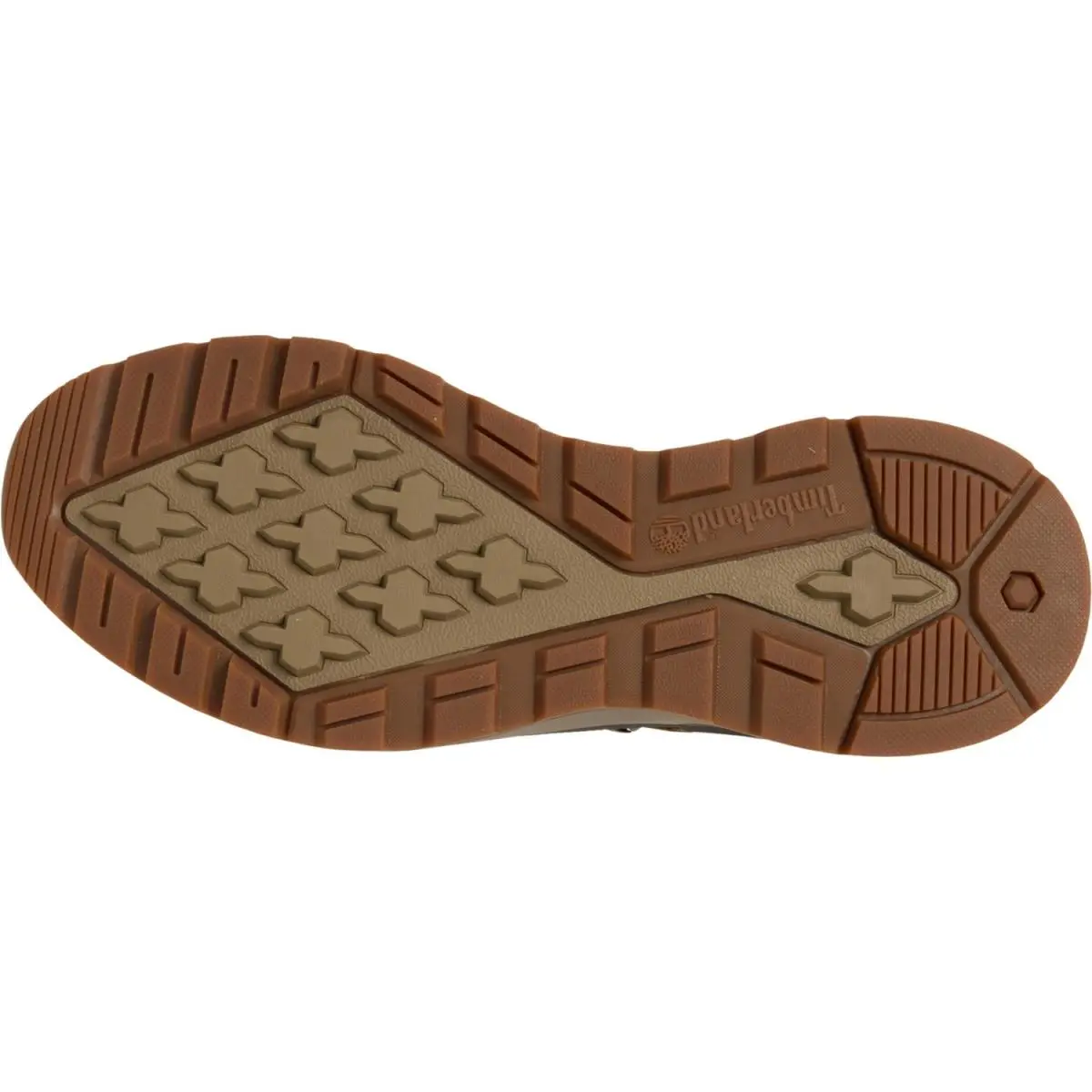 Timberland shoes - Lt Beige Nubuck 4