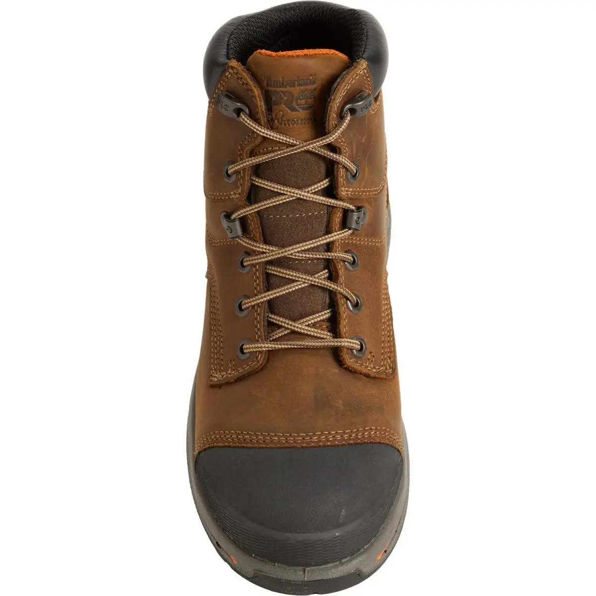 Timberland shoes - Brown 0