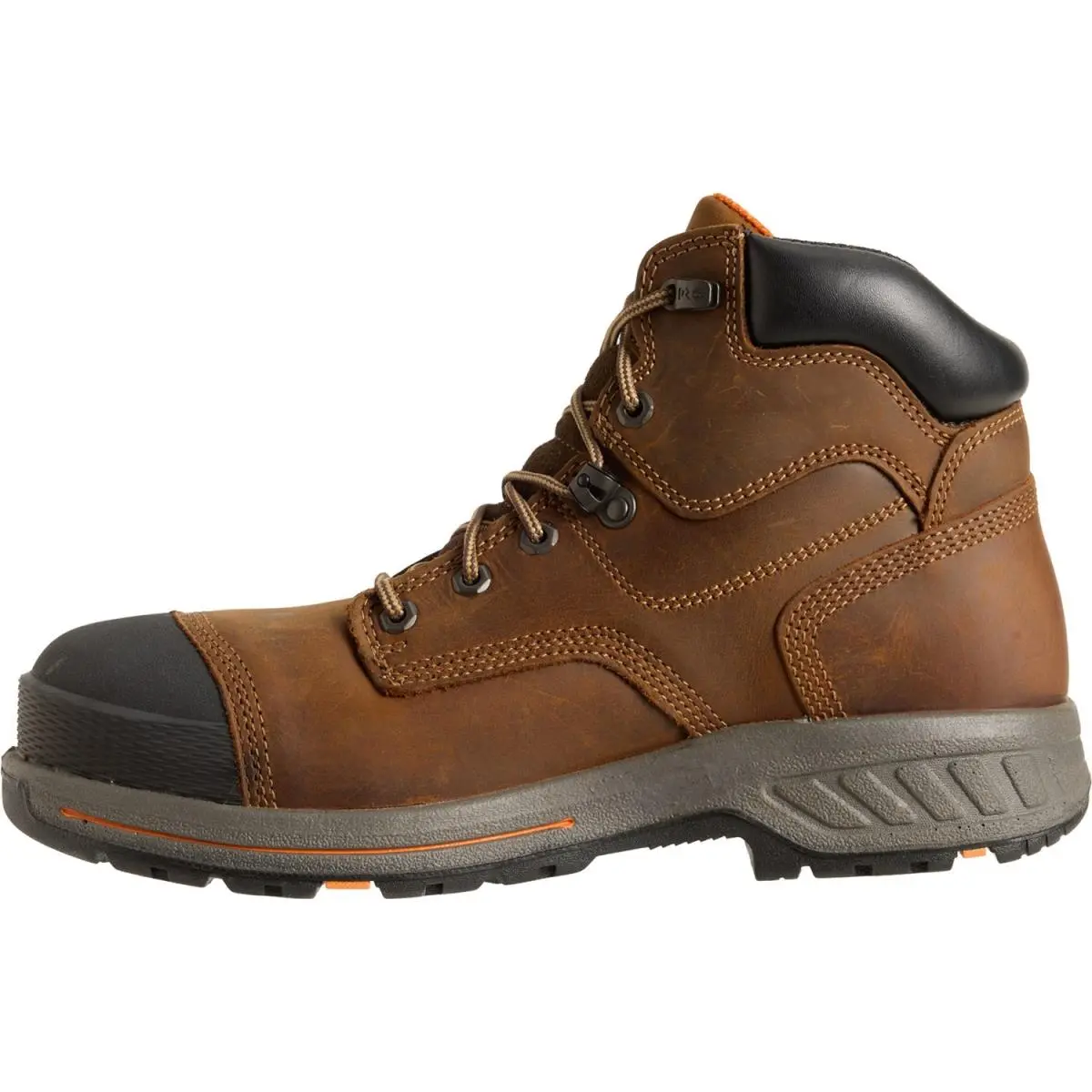 Timberland shoes - Brown 8