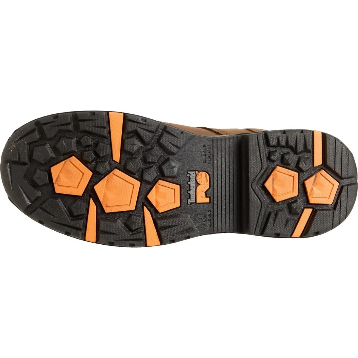 Timberland shoes - Brown 10
