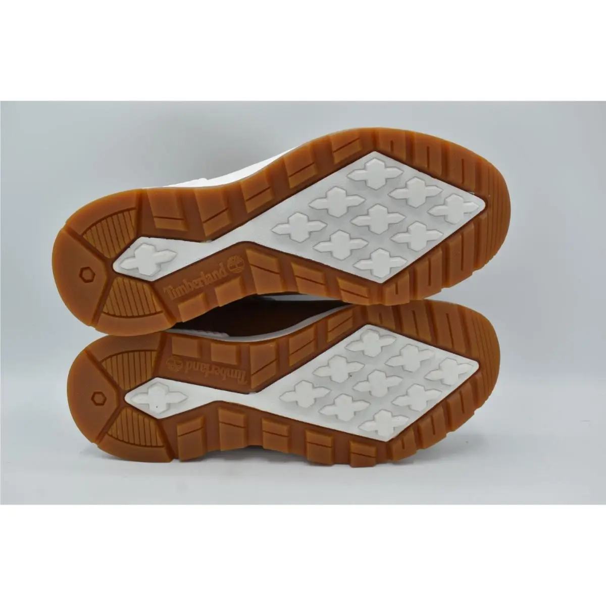 Timberland shoes - Timberland Sprint Trekker - Sprint Trekker - Brown (UPC: 196246434164) 7