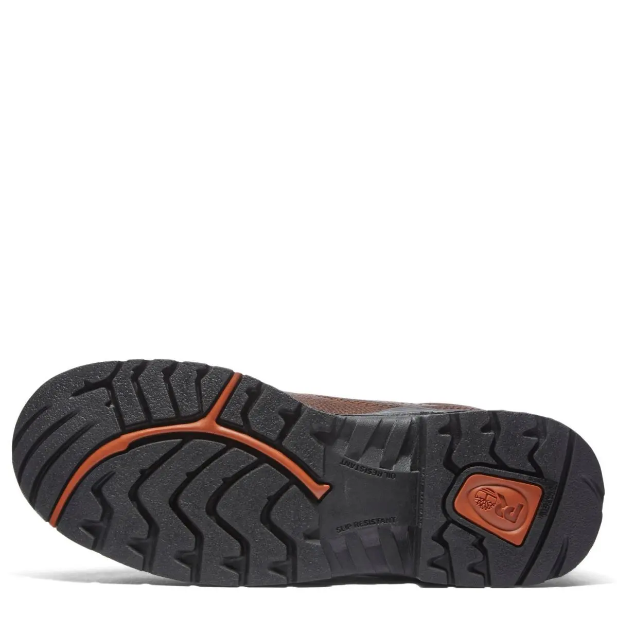 Timberland shoes - TB153534 - TB153534 - BROWN (UPC: 197064673315) 0