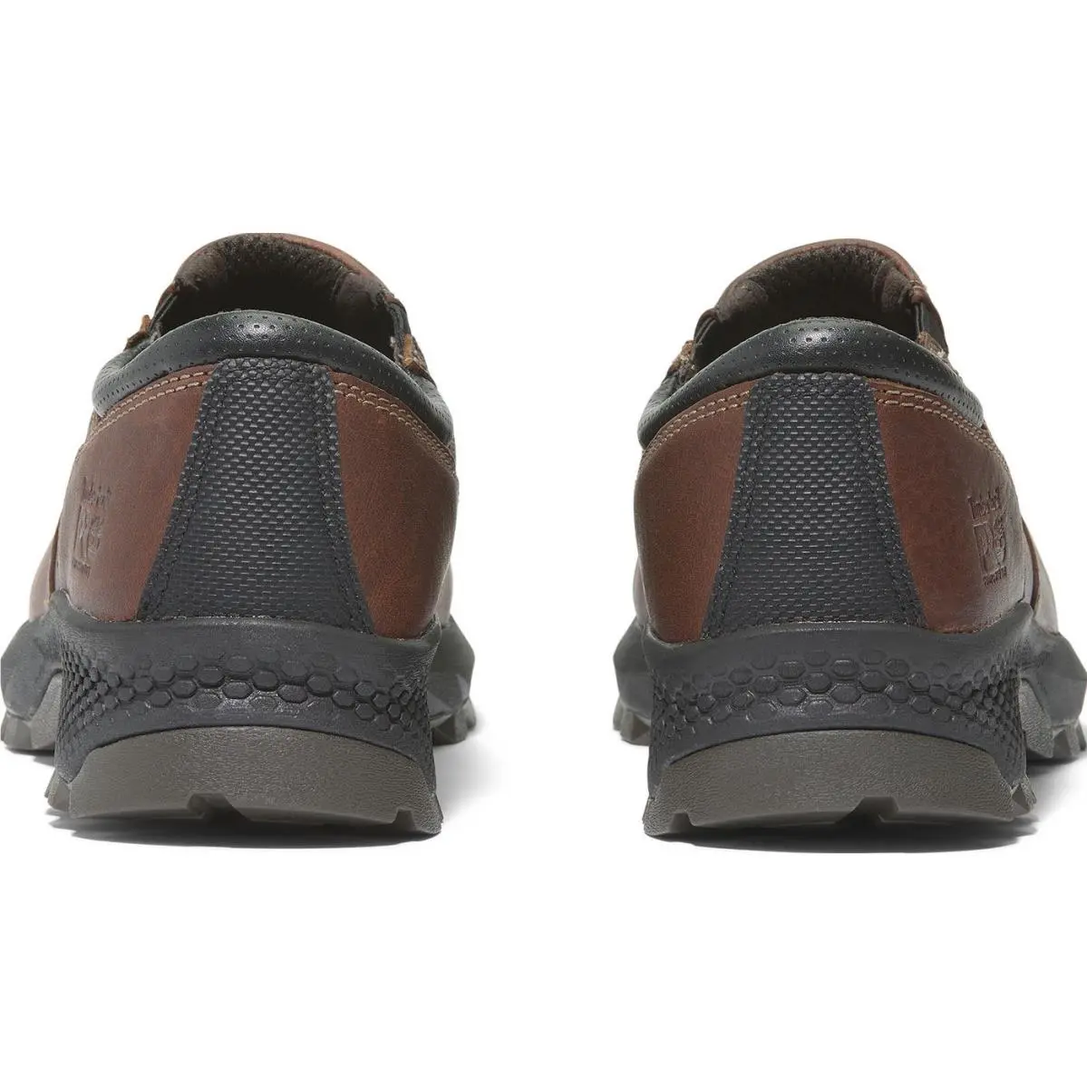 Timberland shoes - A5YC3 - A5YC3 - BROWN (UPC: 194115969182) 2