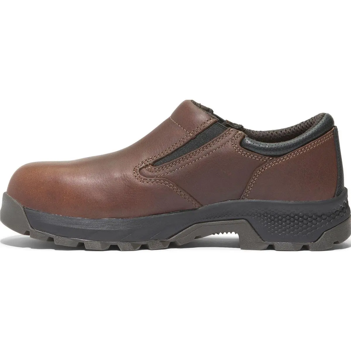 Timberland shoes - A5YC3 - A5YC3 - BROWN (UPC: 194115969182) 3