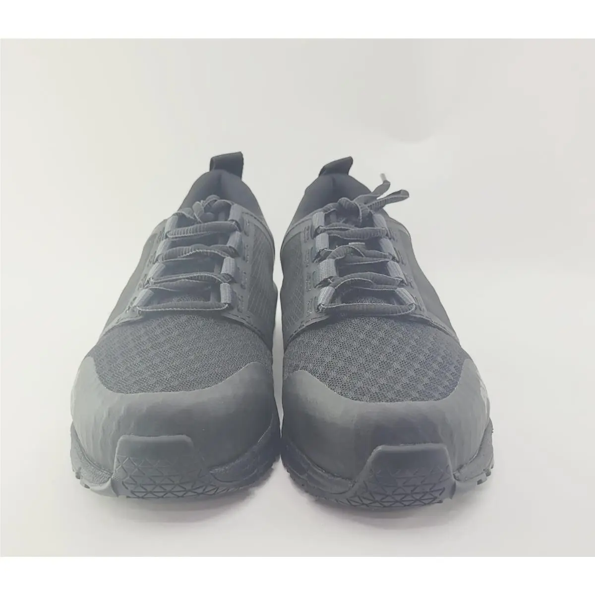 Timberland shoes - Black 0