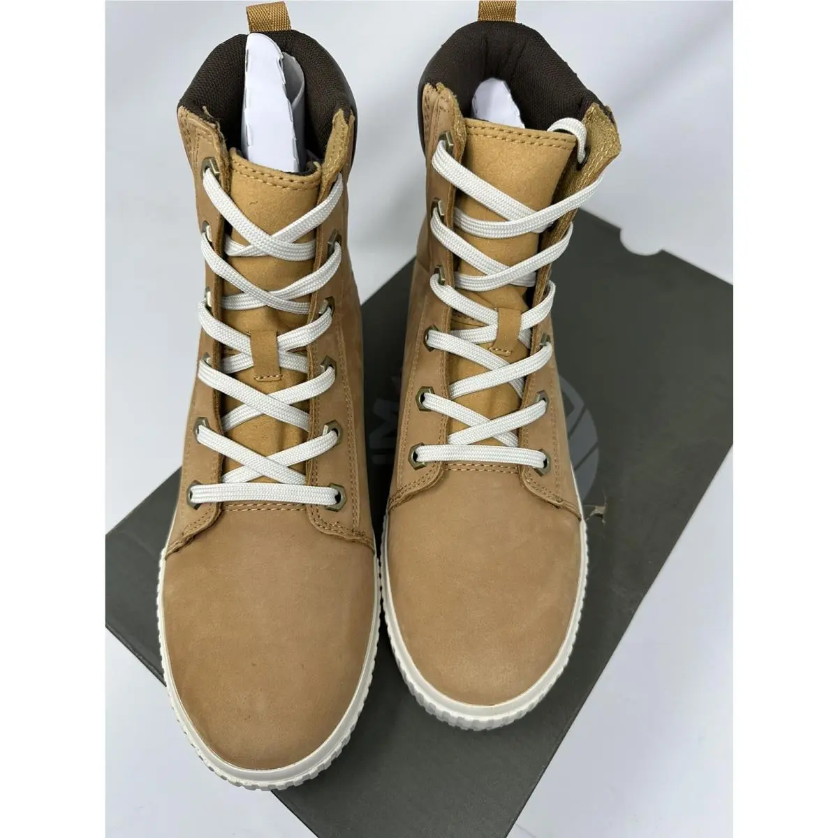 Timberland shoes - Skyla Bay - Skyla Bay - Beige 0