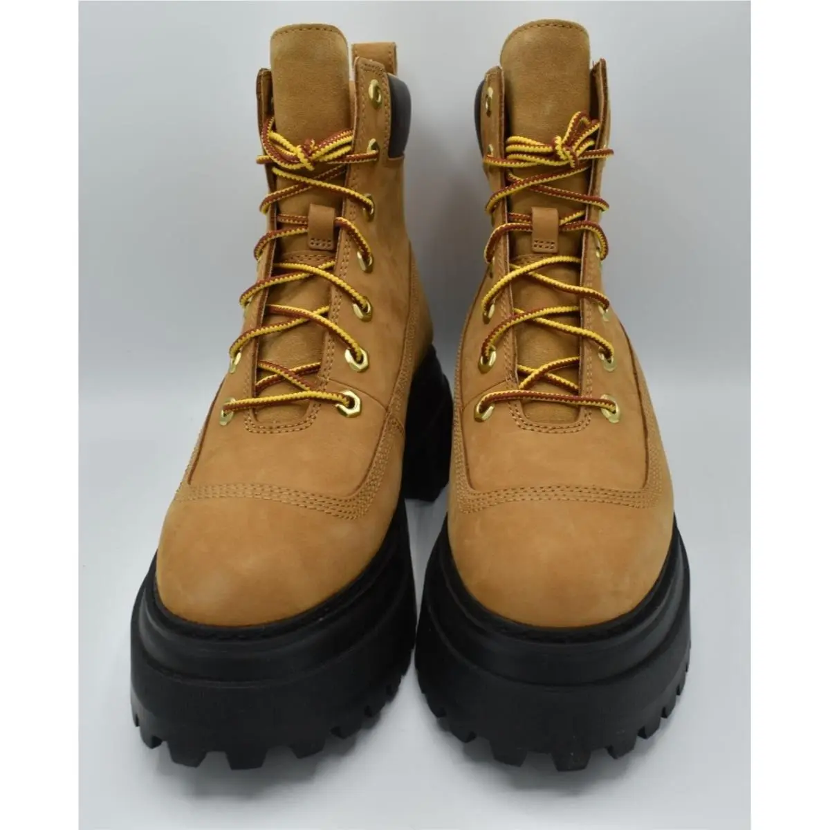 Timberland shoes - Timberland Sky - Sky - TB 0A2KMU 231 - Beige 1