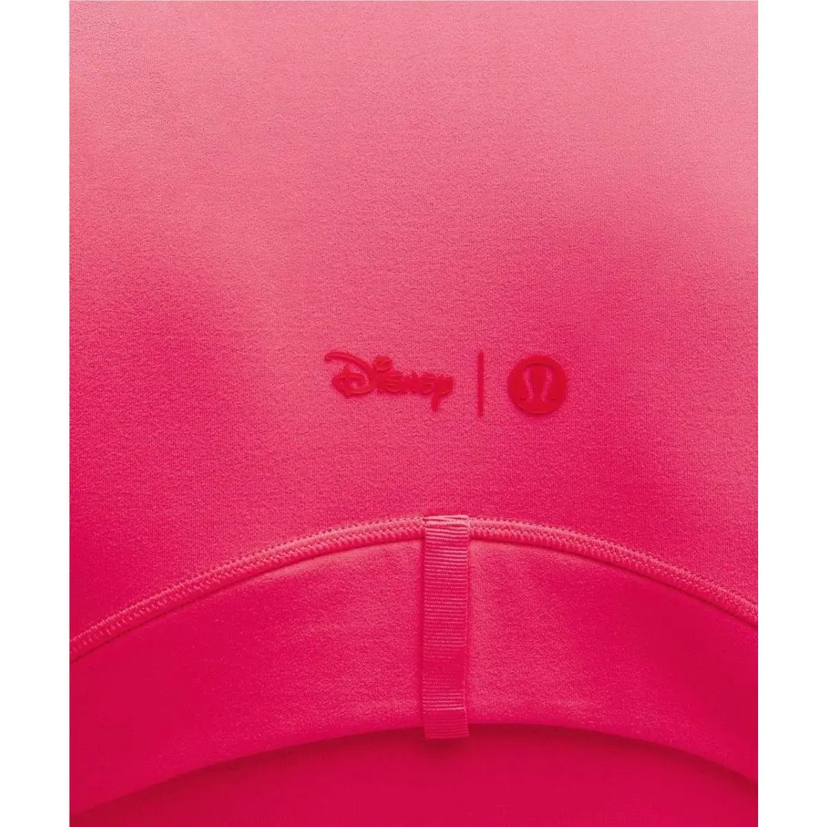 Lululemon clothing - Lip Gloss 12
