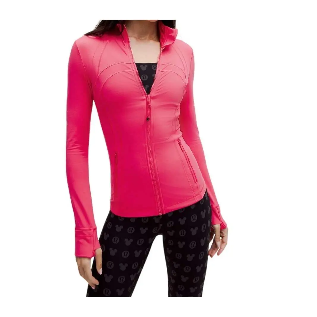 Lululemon clothing - Lip Gloss 15