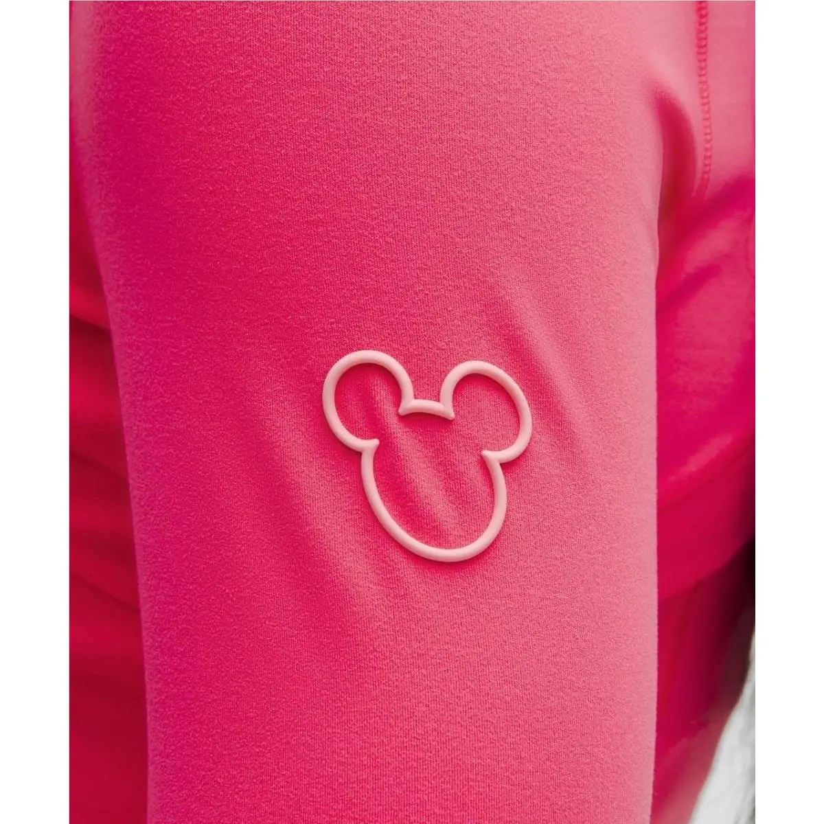 Lululemon clothing - Lip Gloss 17