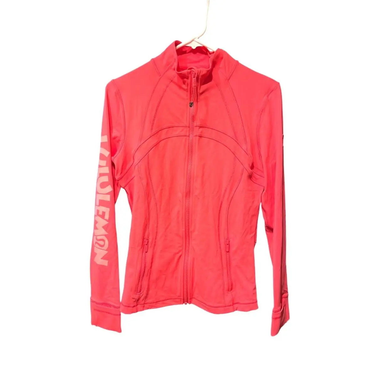 Lululemon clothing - Lip Gloss 13